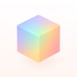 Icon of program: Eyka