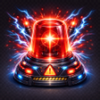 أيقونة البرنامج: GuardBeacon