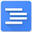Icon of program: DialogTab: Multi Agent fo…
