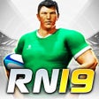 Icon of program: Rugby Nations 19