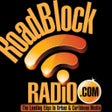 أيقونة البرنامج: RoadblockRadioFM