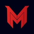 Icoon van programma: MegafLix: Movie finder