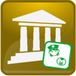 程序图标：Test para oposición Matro…