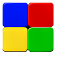 Icon of program: JBrickShooter