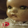 أيقونة البرنامج: The 13th Doll: A Fan Game…