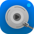 プログラムのアイコン：Musik - widgets for kwgt …