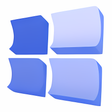 Icono de programa: T3Desk
