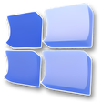 Pictogram van programma: T3Desk