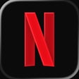 Ikon program: Netflix