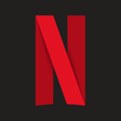 Ícone do programa: Netflix