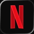Ikon program: Netflix