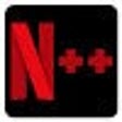 أيقونة البرنامج: Netflix++