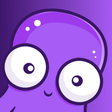 Icoon van programma: Octo AI: Smart Study Assi…