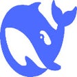 DeepSeek R1 icon
