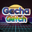 프로그램 아이콘: Gacha Glitch