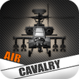Icoon van programma: Helicopter Sim Flight Sim…