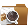 Icon of program: JD-GUI