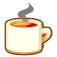 Icoon van programma: JD-GUI