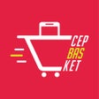 ไอคอนของโปรแกรม: Cepbasket