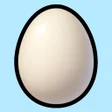 Иконка программы: Farmzy: Idle Farm Games
