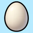 プログラムのアイコン：Farmzy: Idle Farm Games