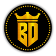 Icoon van programma: Billionaire Dreams