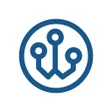 Icon of program: Skillana