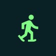 Icon of program: Polfarer - Åpningstider