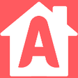 ไอคอนของโปรแกรม: Airbnb Scraper