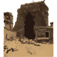プログラムのアイコン：Archaeological terminolog…