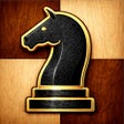 أيقونة البرنامج: Chess - Two players