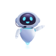 プログラムのアイコン: AI based Chat Bot