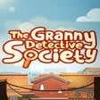 程序图标：The Granny Detective Soci…