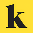 程序图标：Knewz: Unbiased World New…