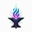 Icon of program: Vibra-Ingenn PRO