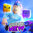 Icon of program: Scythe Legends