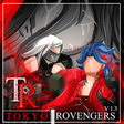 Icon of program: Tokyo Rovengers