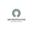 Ikona programu: Metropolitan Pulse