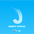 Ikon program: JULO - Kredit Digital Ind…