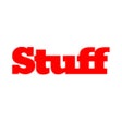 Programın simgesi: Stuff Magazine