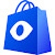 Иконка программы: Shopify Analyzer