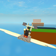 Icon of program: Build a Plane Challenge