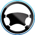 أيقونة البرنامج: Starti