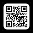أيقونة البرنامج: QR Code Reader  Scan Barc…