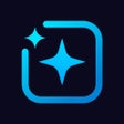 프로그램 아이콘: Lightroom Presets  Filter…