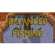 Balanced Valley - Fishing