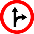 Simulado do Detran - Placas pa icon