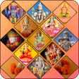 程序图标：Chalisa Sangrah Audio Hin…