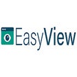 Иконка программы: Easy View
