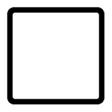 Иконка программы: Transparent Widget